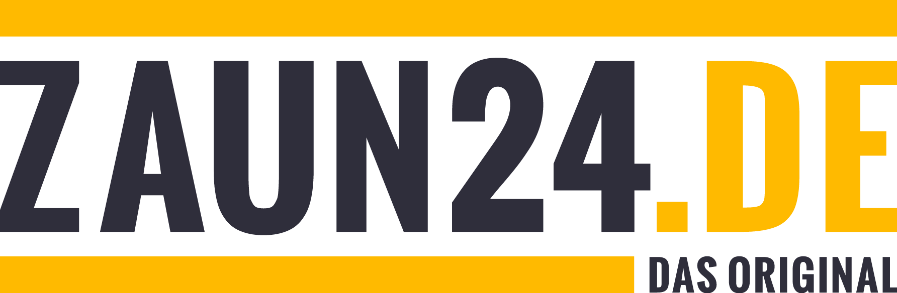Zaun24, decoga GmbH